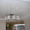 натяжные потолки в алматы - глянцевые, матовые, сатиновые, фотопечать - Изображение #8, Объявление #1621057