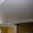 натяжные потолки в алматы - глянцевые, матовые, сатиновые, фотопечать - Изображение #3, Объявление #1621057