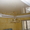 глянцевые натяжные потолки - Изображение #5, Объявление #1623288