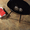 Виниловая напольная плитка DecoTile LG - Изображение #2, Объявление #1184958