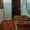 1-комнатная квартира, 34 м², 2/3 эт., Фурманова 128 — Кабанбай батыра (Калинина) - Изображение #4, Объявление #1625475
