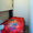 8-комнатная квартира, 89.5 м², 1/17 эт., проспект Гагарина 133 — Сатпаева  - Изображение #4, Объявление #1625131