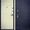 Входная дверь гарда муар в алматы - Изображение #2, Объявление #1626331