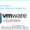 Компьютерные курсы,  VMware vSphere 6.5