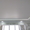 натяжные потолки в алматы - глянцевые, матовые, сатиновые, фотопечать - Изображение #10, Объявление #1621057