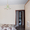 Проспект Назарбаева-Бектурова 3-х комнатная в кирпичном доме - Изображение #8, Объявление #1629833