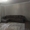 5-комнатный дом, 200 м², 5.4 сот., Шемякина — Рыскулова - Изображение #5, Объявление #1630855