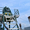 Оборудование для бетонных заводов (РБУ). Бетонные заводы. НСИБ - Изображение #3, Объявление #1628702