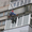 Герметизация балкона - Изображение #2, Объявление #1629249