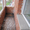 Герметизация балкона - Изображение #4, Объявление #1629249