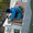 Герметизация балкона - Изображение #5, Объявление #1629249