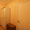 1-комнатная квартира, 43 м², 2/9 эт., мкр Мамыр-7 12а — Бауыржана Момышулы - Изображение #5, Объявление #1632423