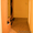 1-комнатная квартира, 32 м², 3/5 эт., мкр Орбита-1 36 — Торайгырова  - Изображение #5, Объявление #1632584