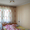 4-комнатная квартира, 85 м², 5/5 эт., Жарокова 273 — Байкадамова - Изображение #6, Объявление #1634044
