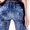 Джинсы брюки женские итальянских брендов - Изображение #4, Объявление #1634061
