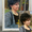 Портреты по фото в Алматы.Профессионально и недорого. - Изображение #1, Объявление #251106