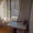 2-комнатная квартира, 48.5 м², 4/5 эт., проспект Райымбека 8290 — Кунаева  - Изображение #5, Объявление #1634413
