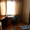 3-комнатная квартира, 74.2 м², 6/9 эт., Райымбека 247А — Павленко - Изображение #5, Объявление #1634657