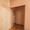 2-комнатная квартира, 61 м², 5/5 эт., мкр Айнабулак-3 154 — Палладина  - Изображение #5, Объявление #1635312