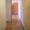 2-комнатная квартира, 48.5 м², 4/5 эт., проспект Райымбека 8290 — Кунаева  - Изображение #6, Объявление #1634413