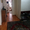 3-комнатная квартира, 74.2 м², 6/9 эт., Райымбека 247А — Павленко - Изображение #7, Объявление #1634657