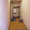 2-комнатная квартира, 48.5 м², 4/5 эт., проспект Райымбека 8290 — Кунаева  - Изображение #7, Объявление #1634413