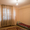 3-комнатная квартира, 117 м², 1/5 эт., мкр Думан-2 21 — Талгарский тракт - Изображение #5, Объявление #1634870