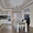 3-комнатная квартира, 140 м², 2/4 эт., Горная 29 — проспект Аль-Фараби - Изображение #3, Объявление #1636355