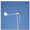 Ветровая турбина 5кВт #1637753