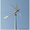 Ветровая турбина 2 кВт