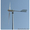 Ветрогенератор 1 кВт - Изображение #1, Объявление #1637743
