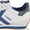 Самая удобная модель кроссовок Stadion марки Hummel со скидкой 50% - Изображение #3, Объявление #1638691