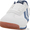 Самая удобная модель кроссовок Stadion марки Hummel со скидкой 50% - Изображение #4, Объявление #1638691