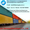 Доставка грузов из Китая в Самарканд 