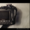 Профессиональная фотокамера Sony DSC-F828 Cyber Shot  - Изображение #3, Объявление #1637914