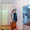 1-комнатная квартира, 42 м², 5/5 эт., Нусупбекова 6 — Макатаева-Пушкина  - Изображение #3, Объявление #1638189