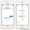 QPoint.kz - Чат боты для Вашего бизнеса | Телеграм бот Telegram Chat Bot - Изображение #4, Объявление #1638520
