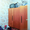 1-комнатная квартира, 42 м², 5/5 эт., Нусупбекова 6 — Макатаева-Пушкина  - Изображение #4, Объявление #1638189