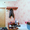 1-комнатная квартира, 42 м², 5/5 эт., Нусупбекова 6 — Макатаева-Пушкина  - Изображение #5, Объявление #1638189