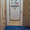3-комнатная квартира, 58 м², 1/4 эт., Гагарина 135-д — Жандосова - Изображение #5, Объявление #1639119