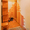 1-комнатная квартира, 45.6 м², 2/5 эт., Гоголя 117 — Наурызбай батыра - Изображение #5, Объявление #1639810