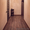3-комнатная квартира, 85 м², 11/16 эт., Бальзака 8 — Аль-Фараби - Изображение #6, Объявление #1637132