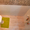 2-комнатная квартира, 61.4 м², 2/16 эт., мкр Аксай-1А 28-б — Бауыржана Момышулы - Изображение #6, Объявление #1637217