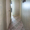 2-комнатная квартира, 63 м², 2/9 эт., Аккент 20 — Райымбека  - Изображение #7, Объявление #1637620