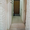 2-комнатная квартира, 61.4 м², 2/16 эт., мкр Аксай-1А 28-б — Бауыржана Момышулы - Изображение #7, Объявление #1637217