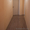3-комнатная квартира, 68 м², 10/10 эт., Толе би 282 — Тлендиева - Изображение #7, Объявление #1638175