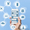 QPoint.kz - Чат боты для Вашего бизнеса | Телеграм бот Telegram Chat Bot - Изображение #7, Объявление #1638520