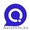 QPoint.kz - Чат боты для Вашего бизнеса | Телеграм бот Telegram Chat Bot #1638520