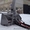 Шнекороторный снегоуборочный комплекс СШР-2,0ПМ на трактор МТЗ-82 - Изображение #4, Объявление #1638844