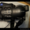 Профессиональная фотокамера Sony DSC-F828 Cyber Shot  - Изображение #1, Объявление #1637914